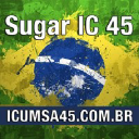 icumsa45.com.br