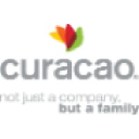 icuracao.com