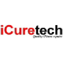 icuretech.com