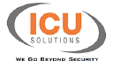 ICU Solutions