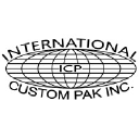 International Custom Pak