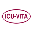 icuvita.com.uy
