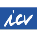 icv-controlling.com