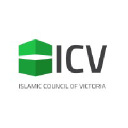 icv.org.au