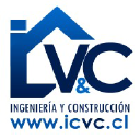 icvc.cl