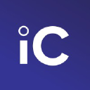 ICVCM logo