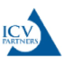 ICV Capital Partners LLC
