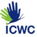 icwclaw.org