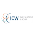 icwconsulting.com