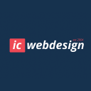 IC Web Design