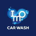 take 5 car wash