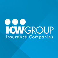ICW Group