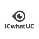 icwhatuc.com
