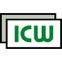 icwinc.org