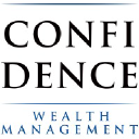 confidence wealth management