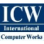 International Computer Works logo