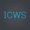 icws-wellness.com