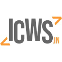icws.in