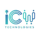 icw technologies