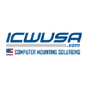 icwusa.com