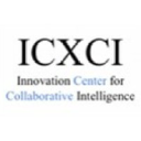 icxci.com
