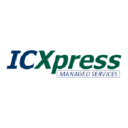 ICXpress