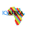 icyafrica.org