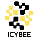 icybee.com