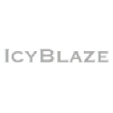icyblaze.com