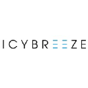 IcyBreeze’s brand marketer job post on Arc’s remote job board.