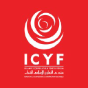 icyf-dc.org