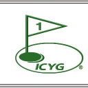 icyg.org