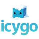 icygo.com