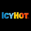 IH  Avatar