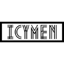 icymen.com