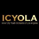 icyola.org
