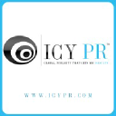 icypr.com