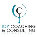 icypr.com