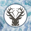 Icypristine