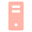 Icyrake