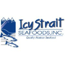 Icy Strait Seafoods