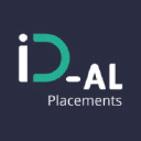 ID-AL PLACEMENTS