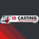 id-casting.com