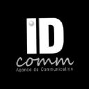 id-comm.fr