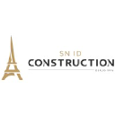 SN ID CONSTRUCTION