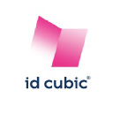 id-cubic.de