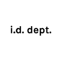 id-dept.com