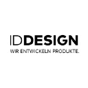 id-design.de