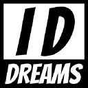 id-dreams.com
