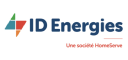 HOMESERVE ENERGIES SERVICES NORMANDIE